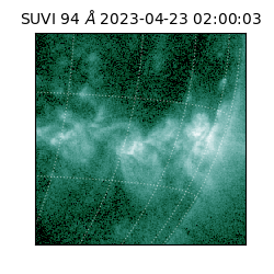 suvi - 2023-04-23T02:00:03.808000