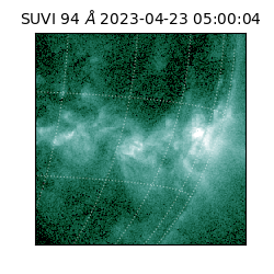 suvi - 2023-04-23T05:00:04.248000