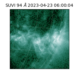 suvi - 2023-04-23T06:00:04.406000