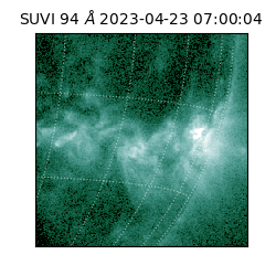 suvi - 2023-04-23T07:00:04.536000