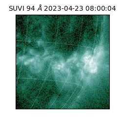 suvi - 2023-04-23T08:00:04.680000