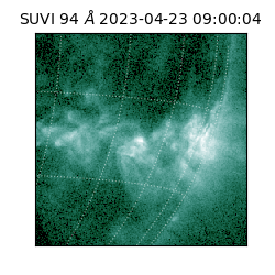 suvi - 2023-04-23T09:00:04.824000