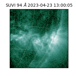 suvi - 2023-04-23T13:00:05.406000