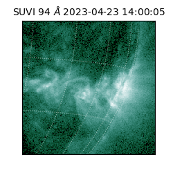 suvi - 2023-04-23T14:00:05.552000