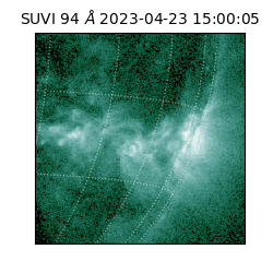 suvi - 2023-04-23T15:00:05.696000