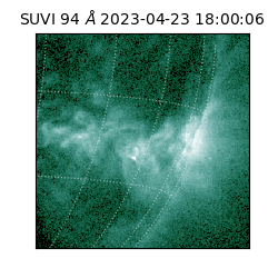 suvi - 2023-04-23T18:00:06.132000