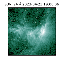 suvi - 2023-04-23T19:00:06.274000