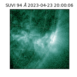 suvi - 2023-04-23T20:00:06.418000