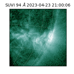 suvi - 2023-04-23T21:00:06.570000