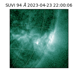 suvi - 2023-04-23T22:00:06.710000