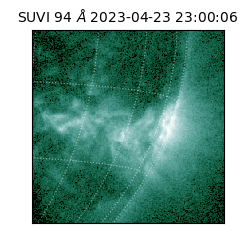 suvi - 2023-04-23T23:00:06.854000