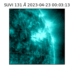 suvi - 2023-04-23T00:03:13.536000