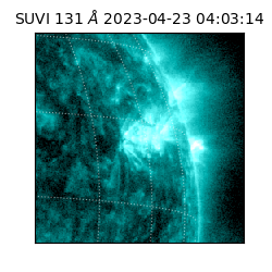 suvi - 2023-04-23T04:03:14.114000