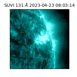 suvi - 2023-04-23T08:03:14.696000