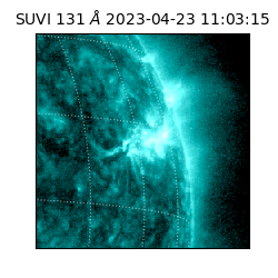 suvi - 2023-04-23T11:03:15.132000