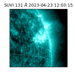 suvi - 2023-04-23T12:03:15.276000