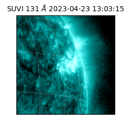 suvi - 2023-04-23T13:03:15.422000