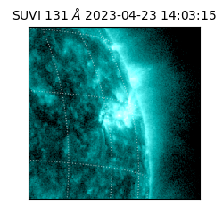 suvi - 2023-04-23T14:03:15.570000