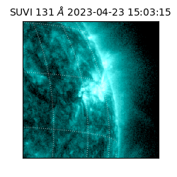 suvi - 2023-04-23T15:03:15.710000