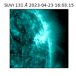 suvi - 2023-04-23T16:03:15.856000