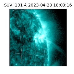 suvi - 2023-04-23T18:03:16.146000