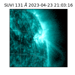 suvi - 2023-04-23T21:03:16.582000