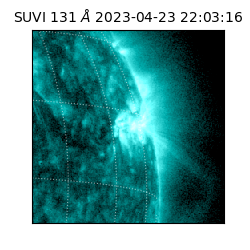 suvi - 2023-04-23T22:03:16.726000