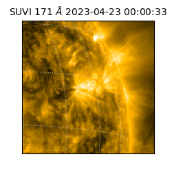 suvi - 2023-04-23T00:00:33.538000