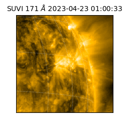 suvi - 2023-04-23T01:00:33.682000