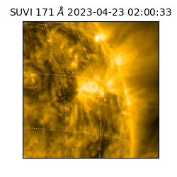 suvi - 2023-04-23T02:00:33.826000