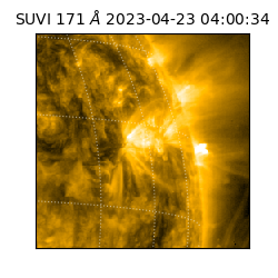 suvi - 2023-04-23T04:00:34.116000