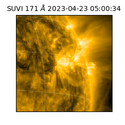 suvi - 2023-04-23T05:00:34.260000