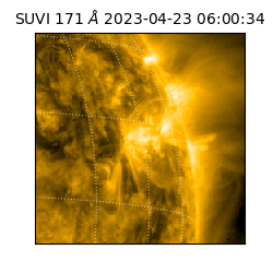 suvi - 2023-04-23T06:00:34.408000