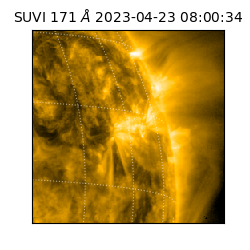 suvi - 2023-04-23T08:00:34.698000