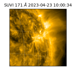 suvi - 2023-04-23T10:00:34.988000