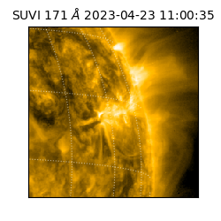 suvi - 2023-04-23T11:00:35.132000