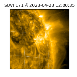 suvi - 2023-04-23T12:00:35.276000