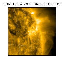 suvi - 2023-04-23T13:00:35.424000