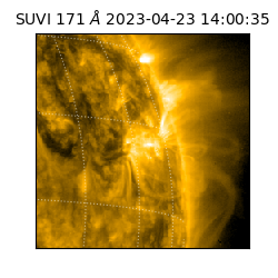 suvi - 2023-04-23T14:00:35.570000