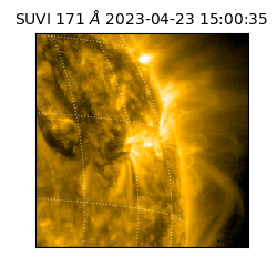 suvi - 2023-04-23T15:00:35.712000