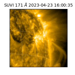 suvi - 2023-04-23T16:00:35.858000