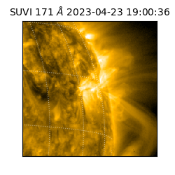 suvi - 2023-04-23T19:00:36.292000