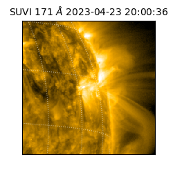 suvi - 2023-04-23T20:00:36.436000