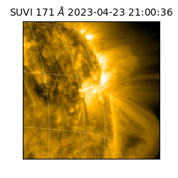 suvi - 2023-04-23T21:00:36.582000