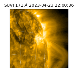 suvi - 2023-04-23T22:00:36.712000