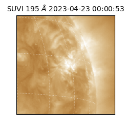 suvi - 2023-04-23T00:00:53.538000