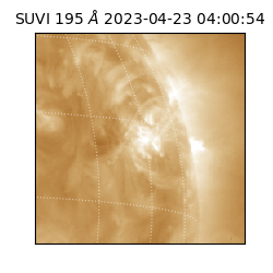 suvi - 2023-04-23T04:00:54.118000