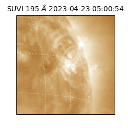 suvi - 2023-04-23T05:00:54.262000