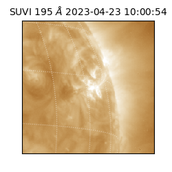 suvi - 2023-04-23T10:00:54.988000