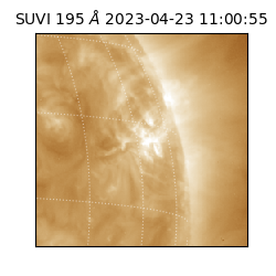 suvi - 2023-04-23T11:00:55.134000